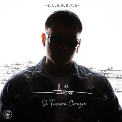 Si Tuviera Corazon (feat. Art3sano)