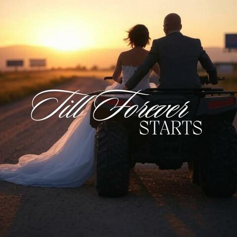 Till Forever Starts