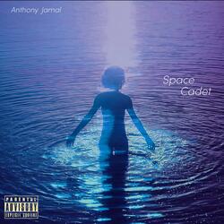 Space Cadet