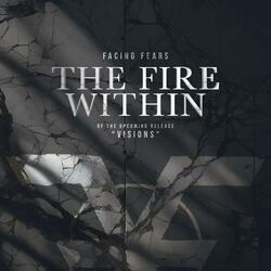 The Fire Within