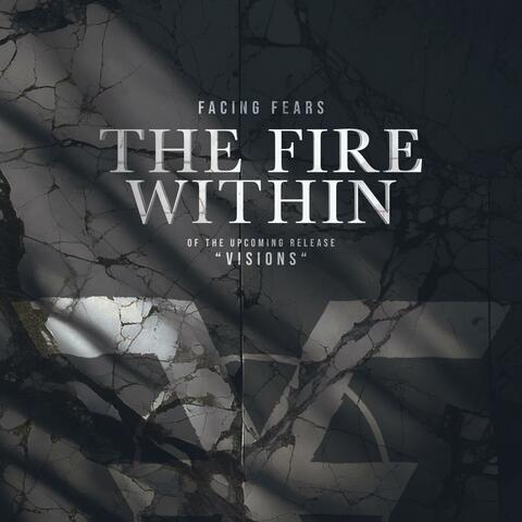 The Fire Within
