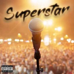 Superstar