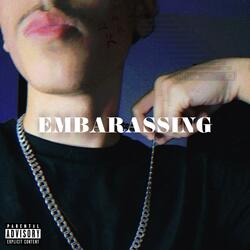 Embarassing