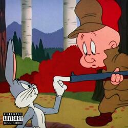 Looney Tunes