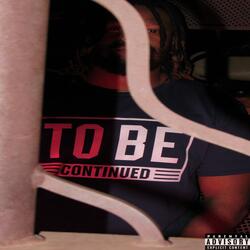 Lord What They Want from Me (feat. Rob Walk)