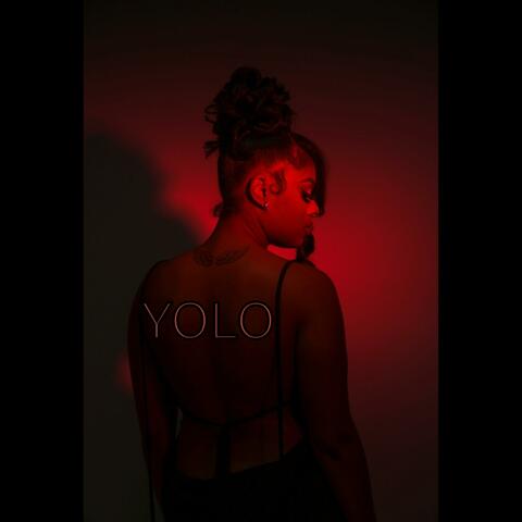 YOLO