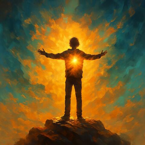Light Within