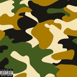 SOPHISTICATED (feat. Liyala)