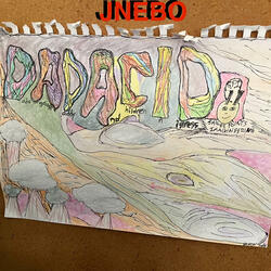 Stinky Breat is DADACID with Guitar