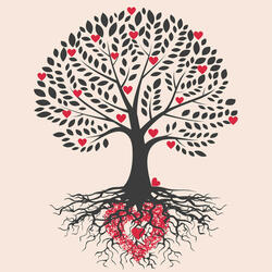 Till mamma och pappa