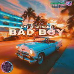 Bad Boy