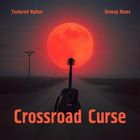 Crossroad Curse