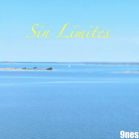 Sin Límites