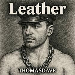 Leather