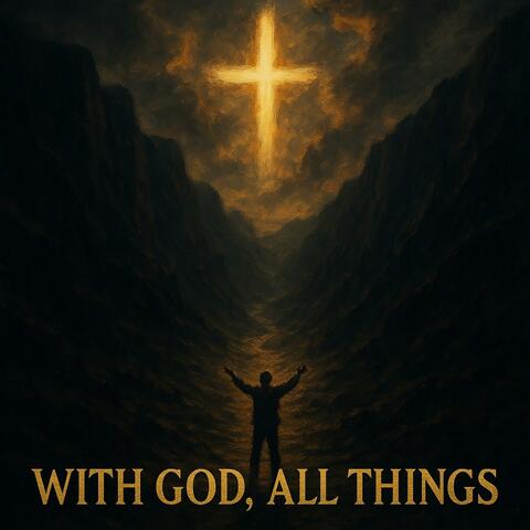 With God, All Things