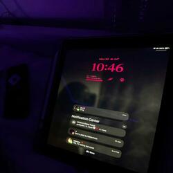 With My Hoe!/Don't Play (SongWars) (feat. d4nii)