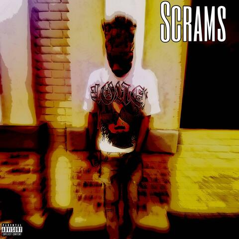SCRAMS