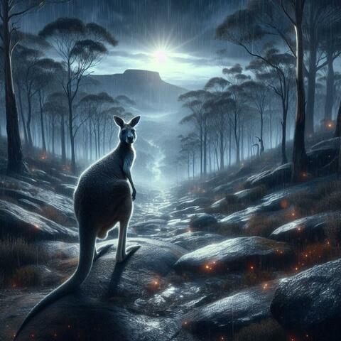 Kangaroo World