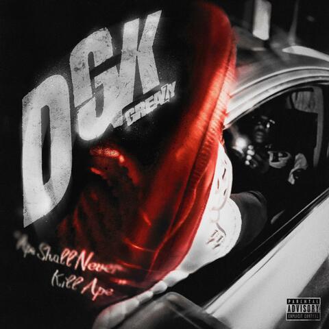 DGK