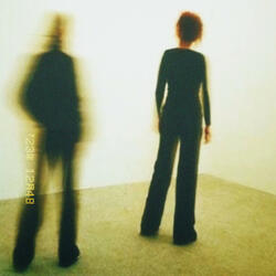 Faded (feat. Prod.kite)