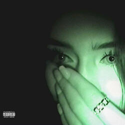 RAIN (feat. DARK HARDY)