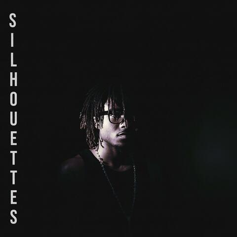 SILHOUETTES DELUXE NIGHT EDITION