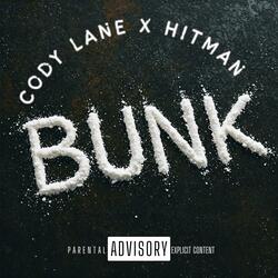 BUNK (feat. Hitman)