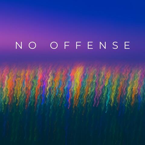 No Offense