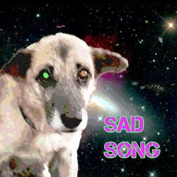 Sad Song