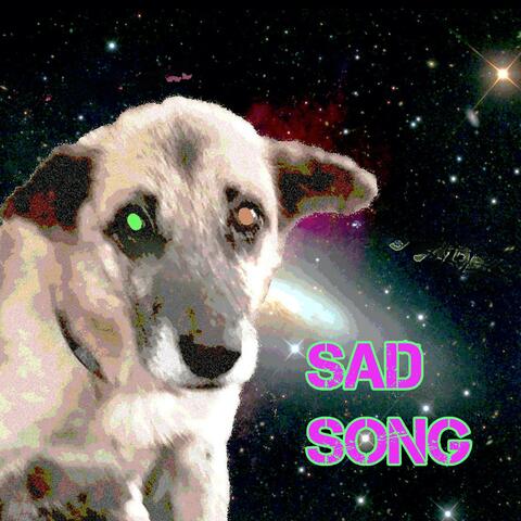 Sad Song