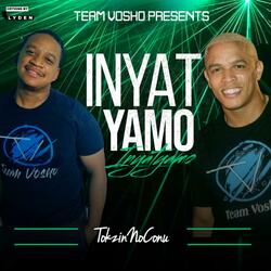 Inyatyamo