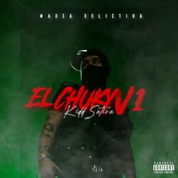 El Chuky V1 (feat. Marca Delictiva)