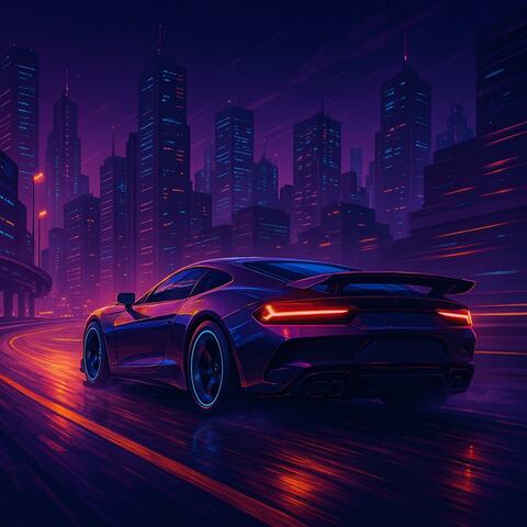 Full Throttle