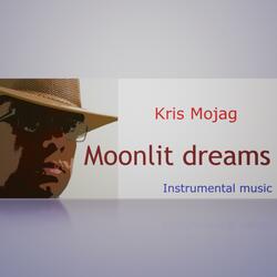 Moonlit dreams