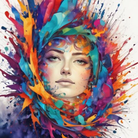Memories  (original mix)