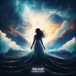 Feel Alive