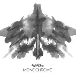 MONOCHROME