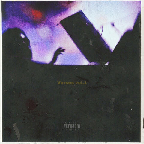 verses vol.1