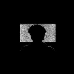 What We Were Watching