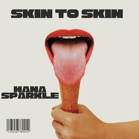Skin To Skin