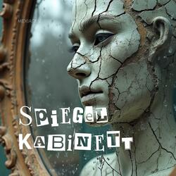 Spiegelkabinett