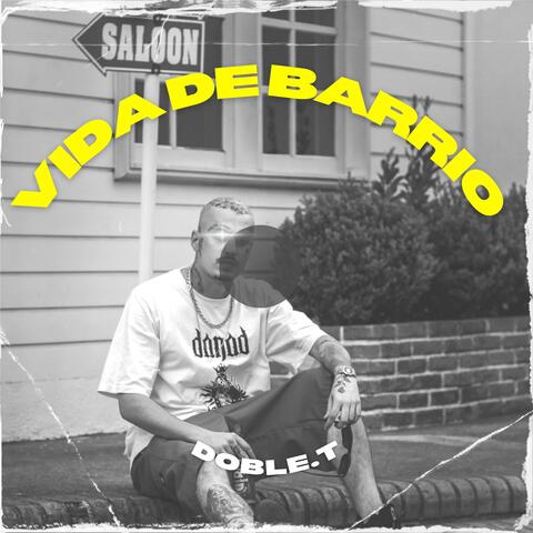 Vida de barrio