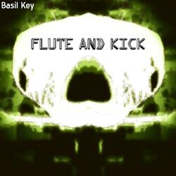Flute And Kick (Compressed)