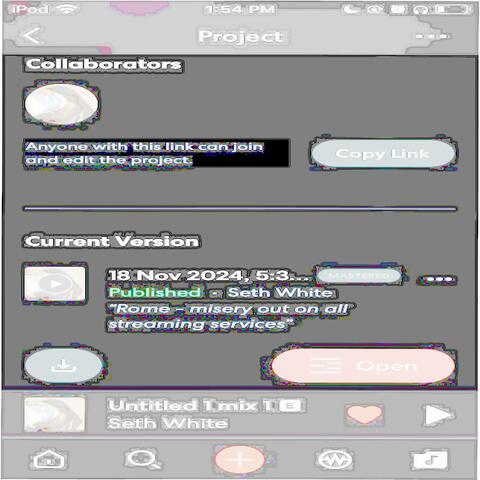Untitled1mix1