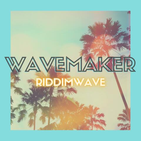 RIDDIMWAVE