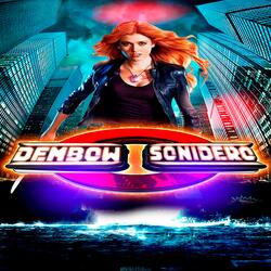 HUELLAS DE TU PIEL SALSA ROMANTICA INTRO ACAPELLA LIMPIA