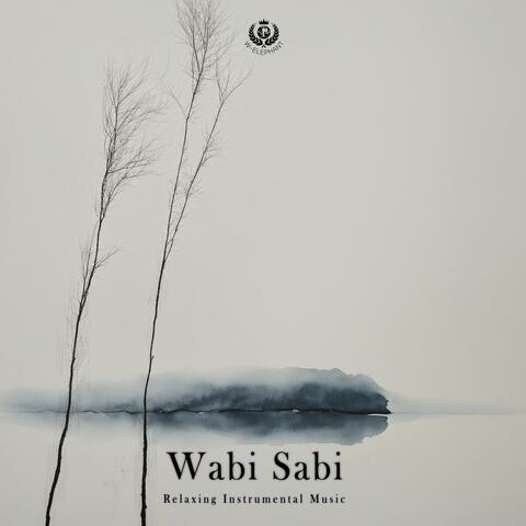 Wabi Sabi