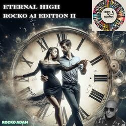 Eternal High