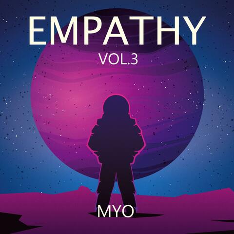 Empathy vol.3