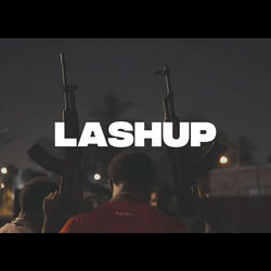 Lashup
